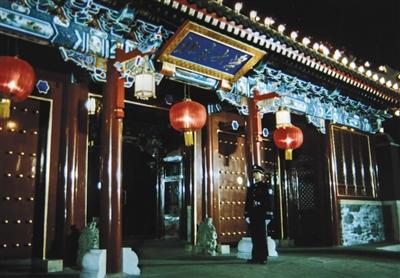 点击进入下一页