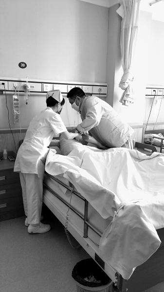 点击进入下一页