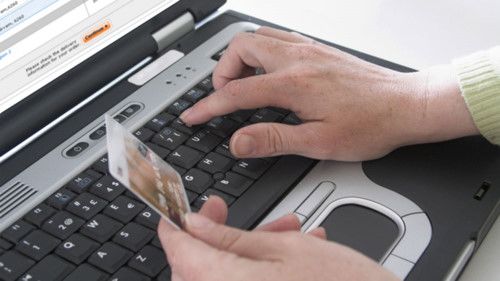 点击进入下一页