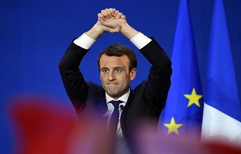 QQ截图20170516090043