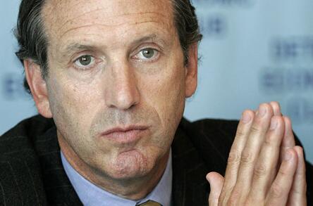 QQ截图20170516090338