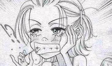 慎用牙签？牙缝真的越剔越大吗