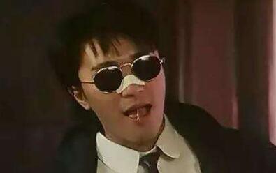 慎用牙签？牙缝真的越剔越大吗