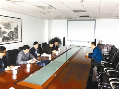 点击进入下一页