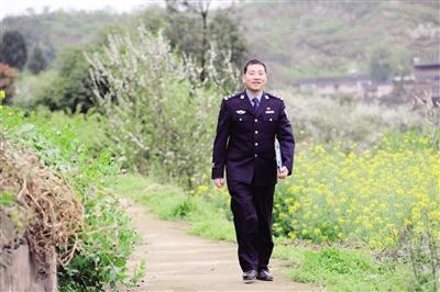 点击进入下一页