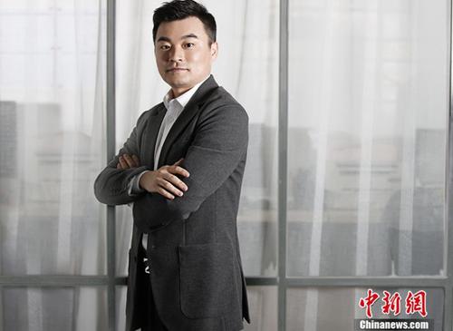 舌尖上的创业公司“小黄圈”：打造真实就餐指南