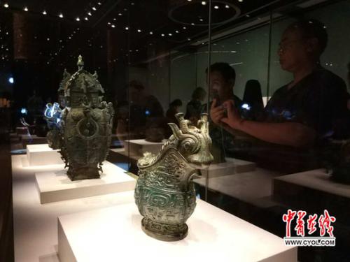 点击进入下一页