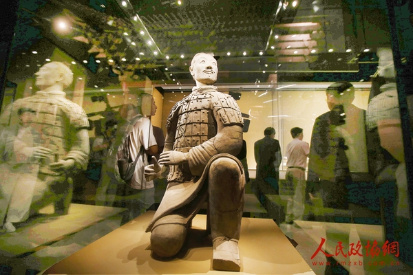 微信图片_20170518155313