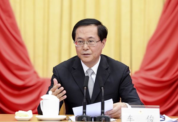 W020170518636077216702