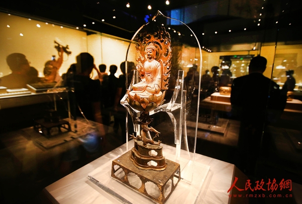 微信图片_20170518155400