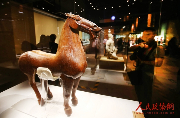 微信图片_20170518155417