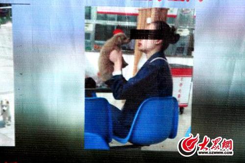 高?；赜槁掠滴钦?有文可依 将继续曝光