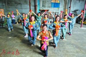 点击进入下一页