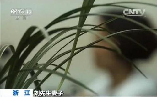 女子停车场内被人劫走 绑匪:拿人钱财替人消灾