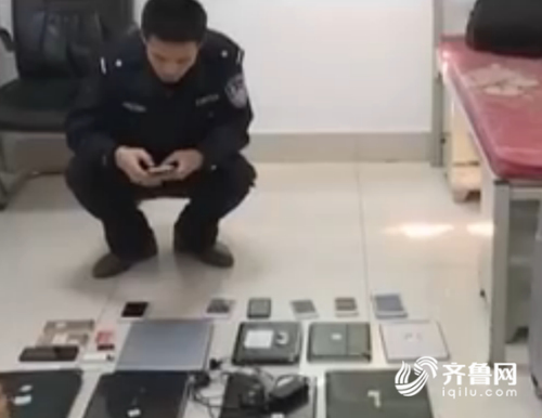 点击进入下一页