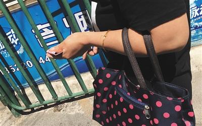 点击进入下一页