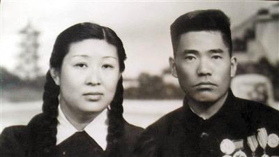 点击进入下一页