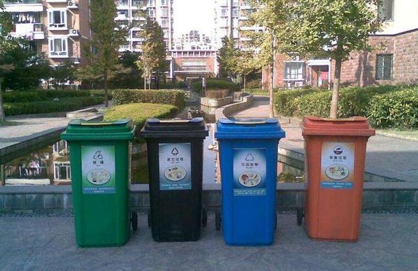 QQ截图20170522101637