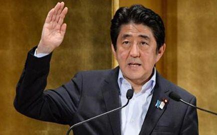 日媒：日韩承压展开心理战 慰安妇受害者问题或复燃