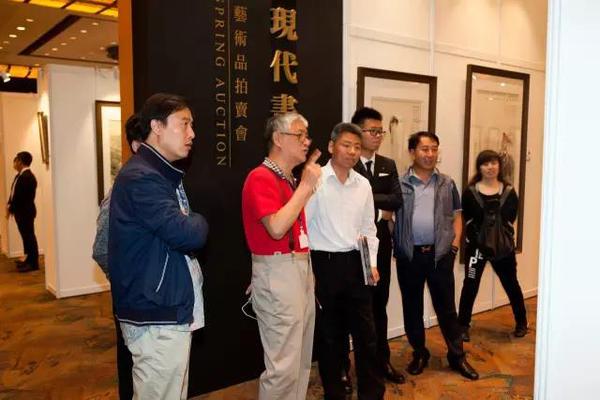 微信图片_20170522111803