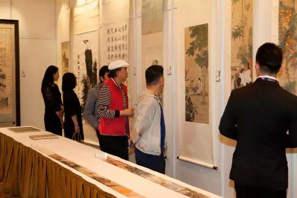 微信图片_20170522111744