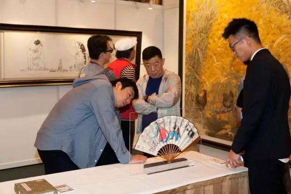 微信图片_20170522111755