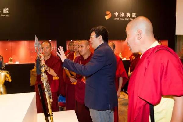 微信图片_20170522111812