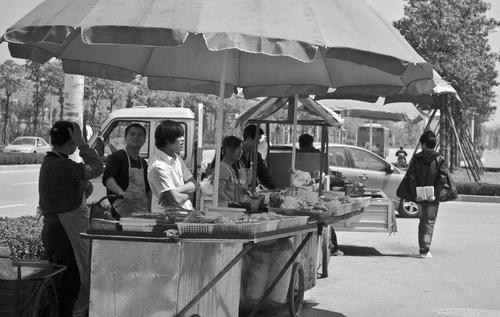 QQ截图20170522141329