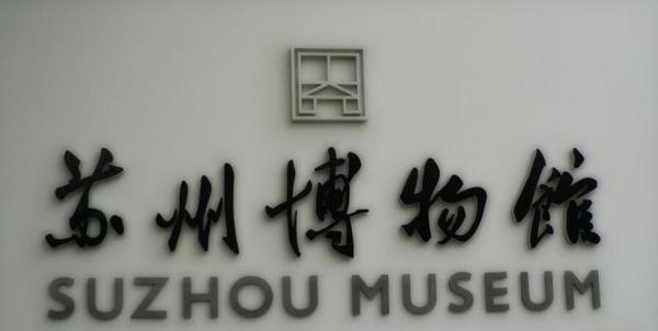 QQ截图20170523082316