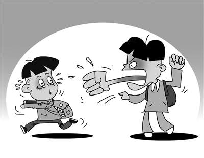 1121011146_14954132285081n 1121011146_14954132285081n