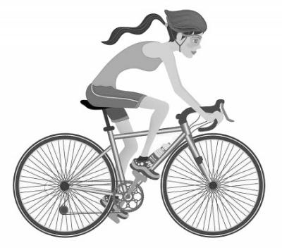 充电宝、雨伞、篮球纷纷共享 “花式共享”经济来了？