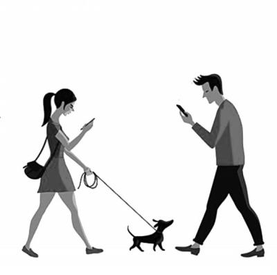 充电宝、雨伞、篮球纷纷共享 “花式共享”经济来了？