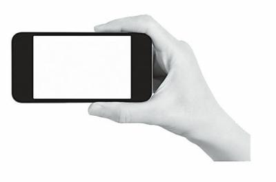 充电宝、雨伞、篮球纷纷共享 “花式共享”经济来了？