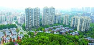 公积金提取越来越便利，对购房者有很大帮助。