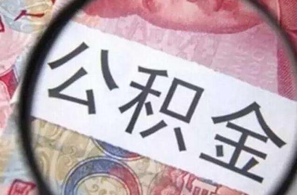 QQ截图20170524101319