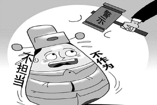 QQ截图20170524134422