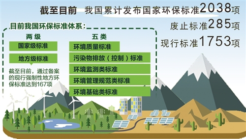 1121024319_14955862318031n 1121024319_14955862318031n