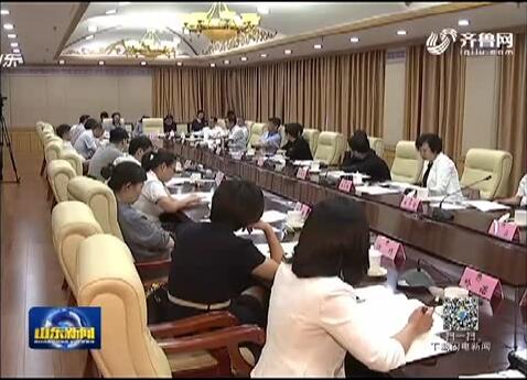 QQ截图20170525093138 QQ截图20170525093138