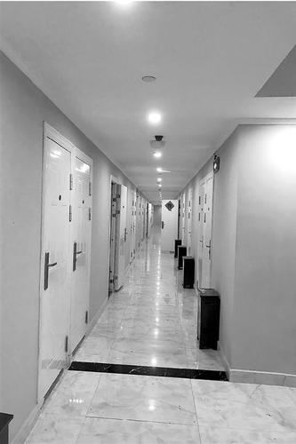 点击进入下一页