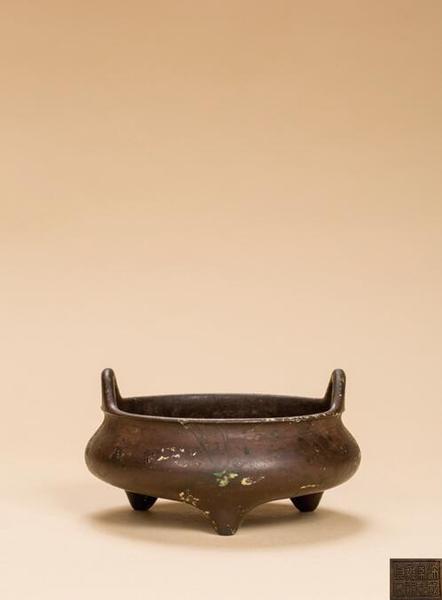 QQ截图20170525143804