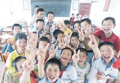 QQ截图20170525145918