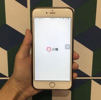 毕业生的“另类”就业：当房东为收入也为兴趣