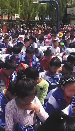 点击进入下一页