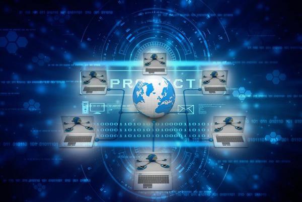 QQ截图20170526095056