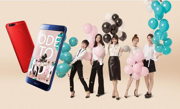 QQ截图20170526105250