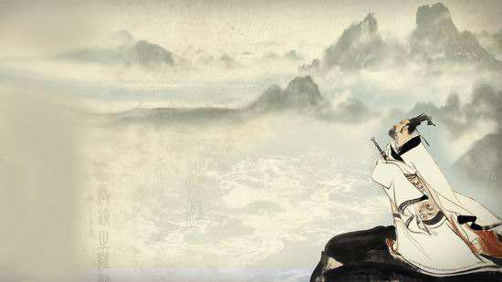 端午节屈原诗词