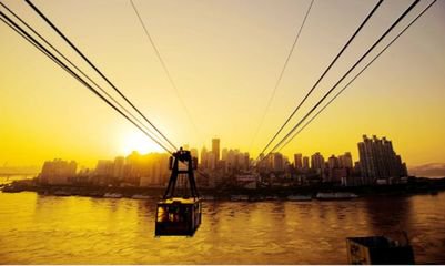 t01a6dded7b1d33225c t01a6dded7b1d33225c