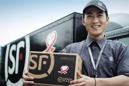 u=1323024677,3956586716&fm=23&gp=0 u=1323024677,3956586716&fm=23&gp=0