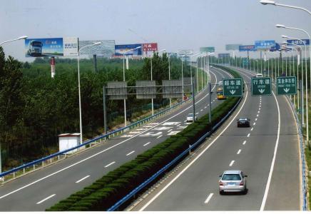 u=1898611268,1278012499&fm=23&gp=0 u=1898611268,1278012499&fm=23&gp=0