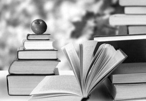 QQ截图20170531145046